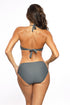 Swimsuit two piece model 141204